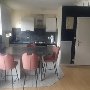 Sur Appartement